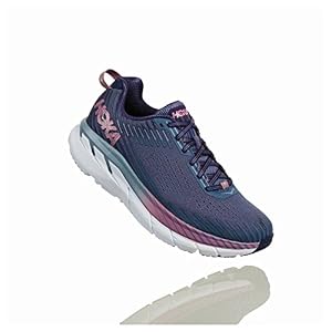 Product image for barcode 191142678513