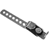 Walker 35944 Exhaust Hanger