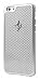 Real Ferrari GT Carbon - Aluminium Hard Case - iPhone 6 (4.7)