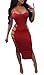 YOMISOY Women Sexy Bandage Hollow Out Backless Solid Spaghetti Strap Summer Long Maxi Outfits Dress
