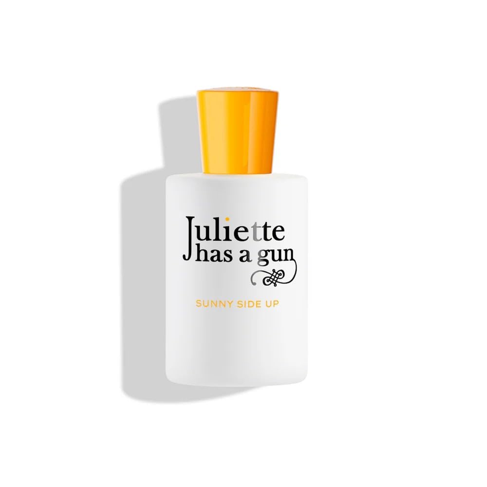Juliette Has A Gun Eau De Parfum Sunny Side Up