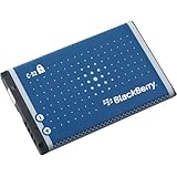 BlackBerry Battery, C-S2, 1150mAh (9300/8500/8300)