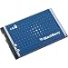 BlackBerry Battery, C-S2, 1150mAh (9300/8500/8300)