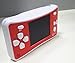 JJFUN RS-1 Handheld Game Console for Children,Retro Game Player with 2.5