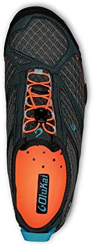 olukai water shoes