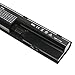 FP06 Laptop Battery for HP ProBook 440 G0 450 G0 455 G1 470 G0 Notebook PC 707617-421 708457-001 FP06 FP09 H6L26AA HSTNN-W99C