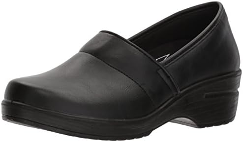 Easy WorksWomen's Lyndee Health Care Professional Shoe