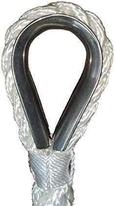 MarineNow  product image 2