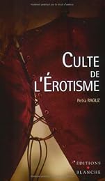 Culte de l'érotisme