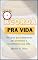 Livro ACORDA PRA VIDA: Como vencer a procrastinação, superar o medo e assumir o controle do seu destino