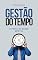 Livro Gestão do Tempo: O Papel na Saúde Mental: Desbloqueie o seu potencial: como uma boa gestão do tempo melhora o seu bem-estar