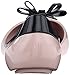 Mini Melissa Unisex-Child Mel Queen INF-K
