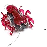 HEXBUG Ant : Red