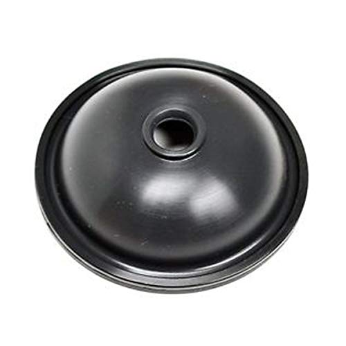 Polaris OEM VES Exhaust Power Valve Bellows Pricepulse