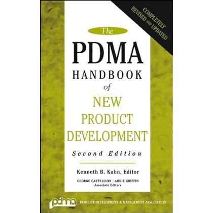 NPDP Examengine