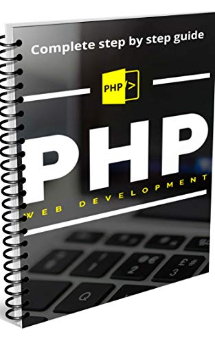 20 Best Object Oriented Programming Books for Beginners - BookAuthority