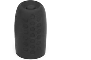 MOTO4U Motorcycle Shift Lever Cover to Protect your Sh-oes Bo-ots