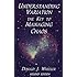 Understanding Variation: The Key to Managing Chaos