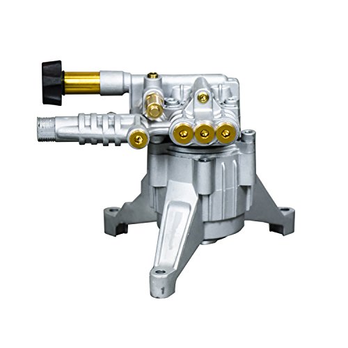 2 Simpson+Cleaning+90026+Replacement+8+6CAV12a