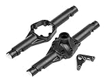 Hobby Products Intl. 116867 Axle Housing Set FJ