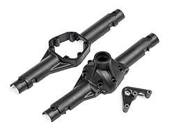 Hobby Products Intl. 116867 Axle Housing Set FJ