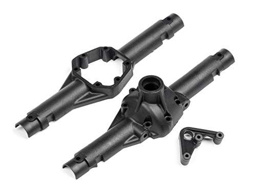 Hobby Products Intl. 116867 Axle Housing Set FJ