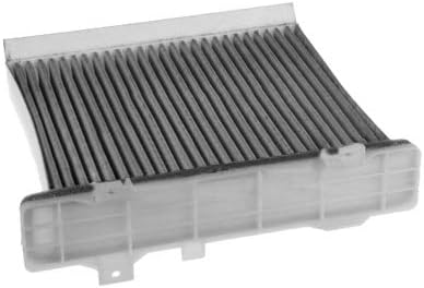 CABIN FILTER Mitsubishi Shogun IIIIV