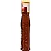 Lawry's Cajun with Zatarain's 30 Minute Marinade, 12 fl oz