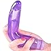 Waterproof G-Spot Stimulator Vibrator Multi Speed Vibrations Adult Sex Toy