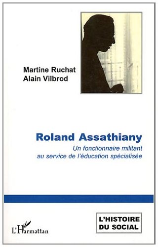 Roland Assathiany