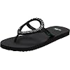 Sanuk-Womens-Ibiza-Monaco-Flip-Flop