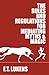 The Rules and Regulations for Mediating Myths & Magic