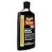 Meguiar's M10508 Mirror Glaze Ultra-Cut Compound, 8 Fluid Ounces, 1 Pack primary
