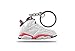 Sneaker Headz - Sneaker Keychain
