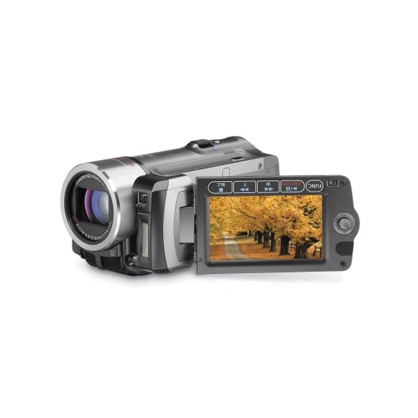 Видеокамера 100 тысяч рублей. Видеокамера jvc gc-px100. Ic100 камера. Сони а100 фотоаппарат. Северо македонская камера 100.