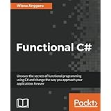 Functional C#