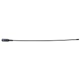 Nagoya NA - 771144/430 MHz antenna SMA - female black