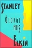 George Mills: A Novel