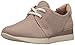 Naturalizer Women's Jaque Fashion Sneaker