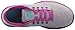 NIKE Women's Flex 2016 Rn Running Shoes