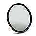 LENSKINS 82mm CPL Circular Polarizing Filter, 30-Layer Multi-Resistant Nano Coated Variable Polarizer Filter with HD Optics Glass, Ultra Slim Frame, Reduce Glare, Enhance Contrast, Reduce Reflection