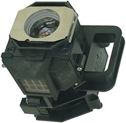 Epson LAMP, POWERLITE HC 6100/HC6500UB/