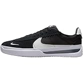 Nike SB Chron 2 Senior Trainers