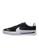 Nike BRSB Skate Shoes