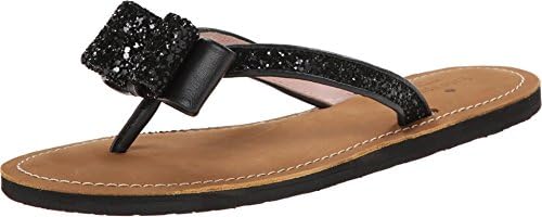 kate spade icarda flip flops