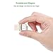 UGREEN USB 3.0 Type C OTG Flash Drive For Type-C Smartphone And Tablets,Like Apple's Macbook,Google's Chromebook Pixel, Nokia N1 Tablet Etc