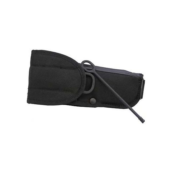 Bianchi-UM84-1-Universal-Military-Holster-Large-Frame-Semi-Automatic-5-Barrel-Nylon