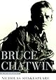 Bruce chatwin cause of death image