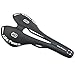 Alfa Pasca Racing Bike Seat Saddle,Lightweight Carbon Fiber Bicycle Seat,Labor Saving,Suits for Mountain/Road Bikesthumb 4