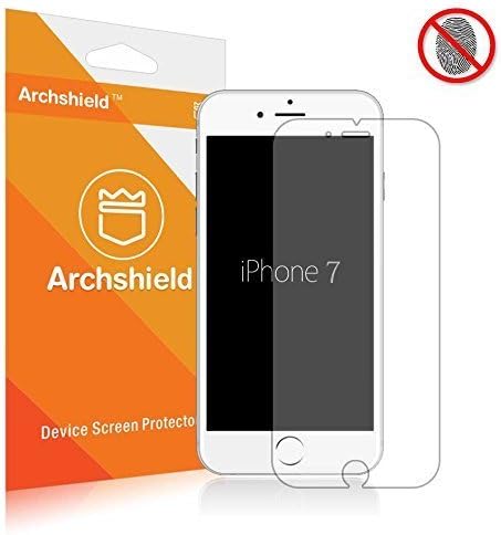 Archshield I7AG iPhone 7 Screen Protector